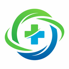 Innovative Healthcare Solutions for a Healthier, Safer, and Stronger Global Community