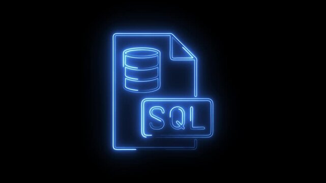 Sql Images – Browse 19,558 Stock Photos, Vectors, and Video | Adobe Stock