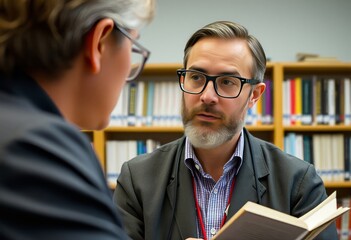 Professor Teaching courses conducting research and publishing pa