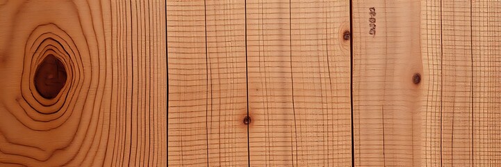 木目模様の背景60