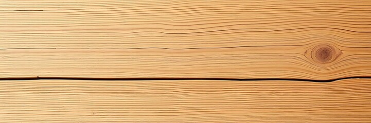 木目模様の背景72