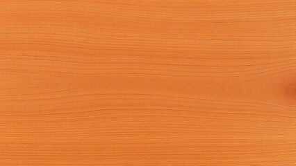Fototapeta premium 木目模様の背景170