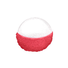 JuicyFruity_PeelLychee