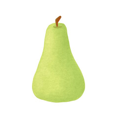 JuicyFruity_Pear