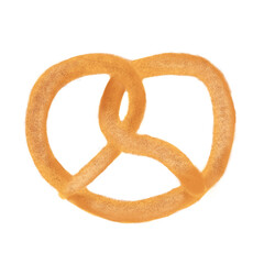 Pretzel