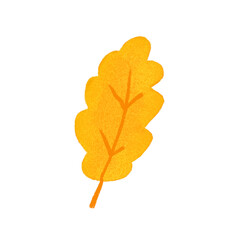 DalfGreen_YellowLeaf