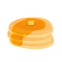 Pancake