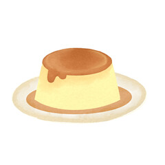 Pudding