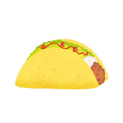 Mi Taco