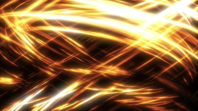 赤色の炎が竜巻のようにうねりながら巻き上がる映像 
Image of red flames undulating and curling up like a tornado