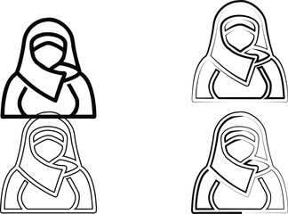 Minimalist line art, duffle bags, simple black and white sketches, cylindrical travel bags, iconic luggage designs, clean outlines, stylized handbags, repeating pattern, fashion accessories illustrati