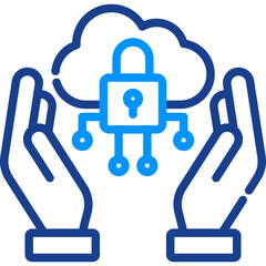 Regtech Icon