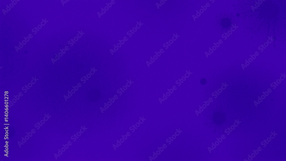 Aufkleber deep purple abstract background with subtle texture