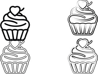 Simple geometric figures, minimalist human shapes, male and female symbols, bathroom sign icons, black and white line drawings, gender representation, stylized pictograms, abstract human forms, circul