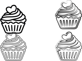 Simple geometric figures, minimalist human shapes, male and female symbols, bathroom sign icons, black and white line drawings, gender representation, stylized pictograms, abstract human forms, circul