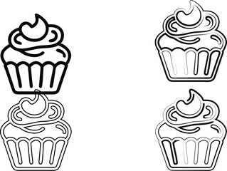 Simple geometric figures, minimalist human shapes, male and female symbols, bathroom sign icons, black and white line drawings, gender representation, stylized pictograms, abstract human forms, circul