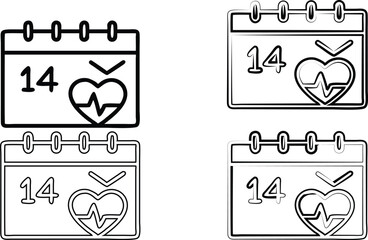 Simple geometric figures, minimalist human shapes, male and female symbols, bathroom sign icons, black and white line drawings, gender representation, stylized pictograms, abstract human forms, circul