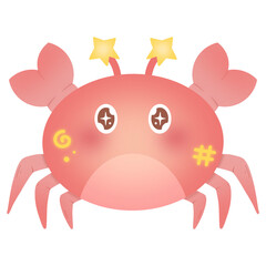 under the sea