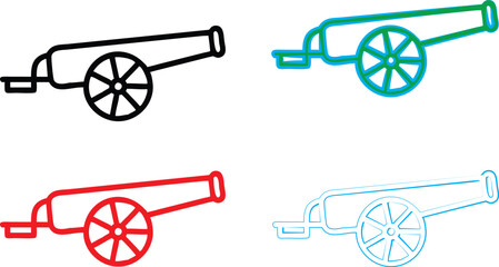 Simple geometric figures, minimalist human shapes, male and female symbols, bathroom sign icons, black and white line drawings, gender representation, stylized pictograms, abstract human forms, circul