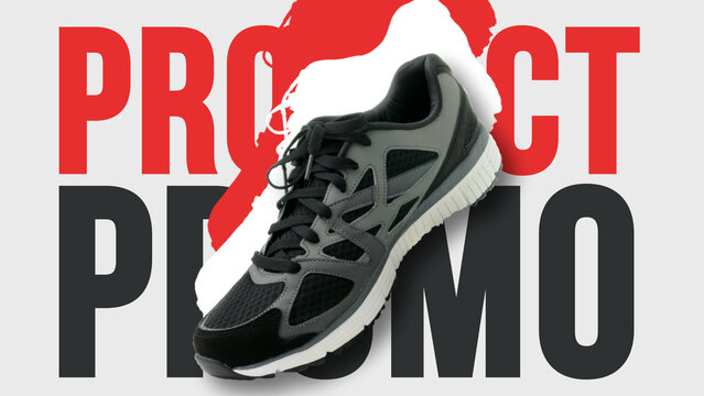 Product Promo