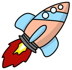 우주 행성 우주선 로켓 외계인 우주복 지구 수성 금성 화성 목성 토성 천왕성