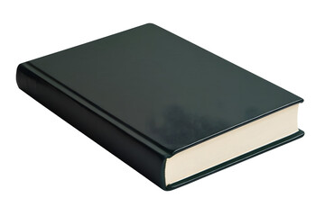 Classic Book Cover Design Ideas