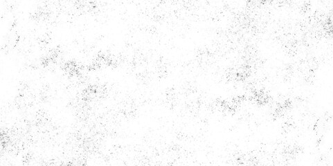 Texture of old gray concrete wall, damaged rusty crack and scratch black wall texture design, vintage blank surface dusty rough texture background, distressed grunge concrete wall texture.