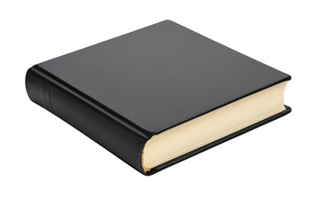 Explore Classic Book Designs, Elegant Binding, Old Book