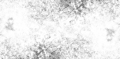 Texture of old gray concrete wall, damaged rusty crack and scratch black wall texture design, vintage blank surface dusty rough texture background, distressed grunge concrete wall texture.