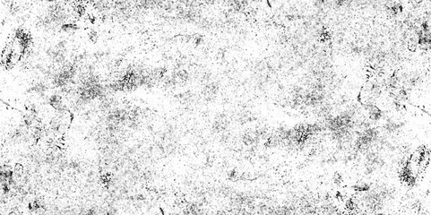 Texture of old gray concrete wall, damaged rusty crack and scratch black wall texture design, vintage blank surface dusty rough texture background, distressed grunge concrete wall texture.