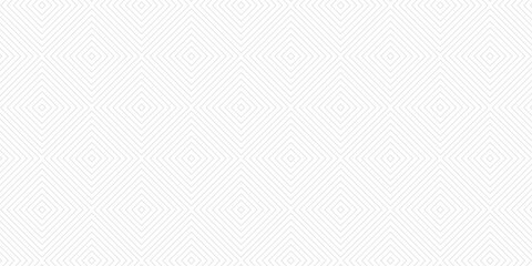 line pattern vector ilustration geometric-pattern, seamless-pattern, abstract-pattern background simple design