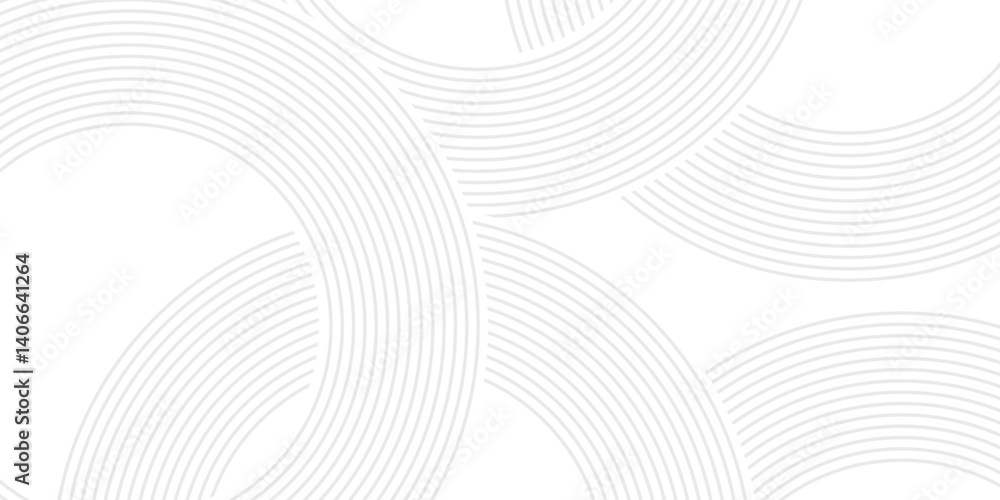 Poster modern simple line pattern vector illustration geometric-pattern, seamless-pattern, abstract-pattern