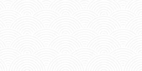 line pattern vector ilustration geometric-pattern, seamless-pattern, abstract-pattern background simple design