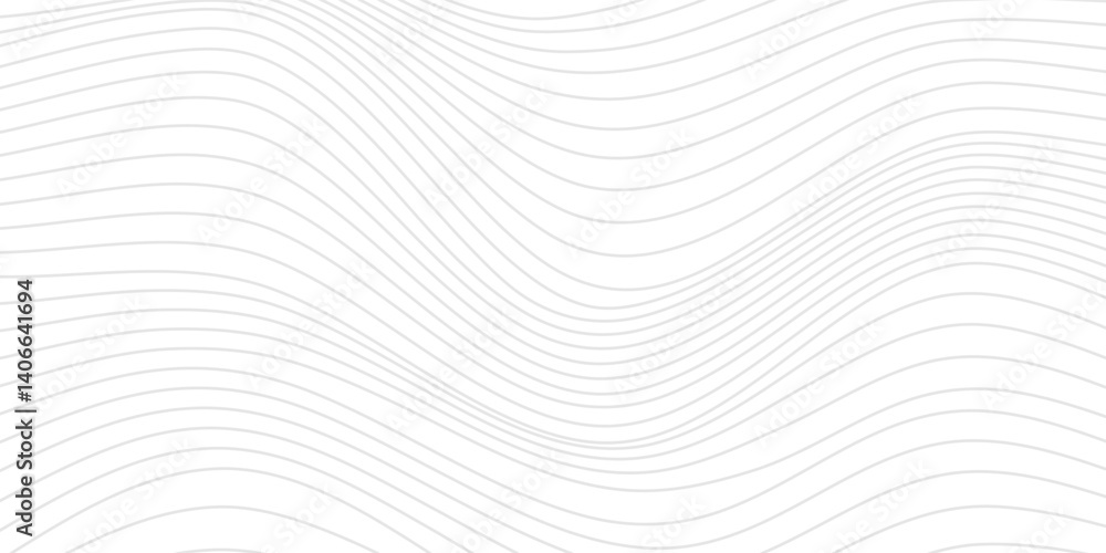 Poster elegant line pattern vector ilustration geometric-pattern, seamless-pattern, abstract-pattern backgr