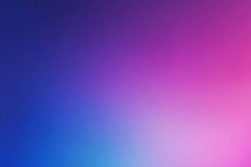 Obraz premium abstract purple background with lines