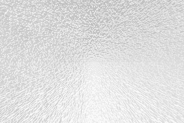 長細いブロックがたくさん押し出された抽象的でデジタルな背景、壁紙、テクスチャ素材