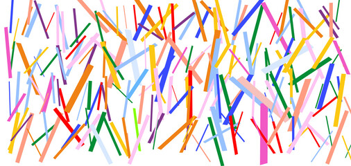 abstract colorful background