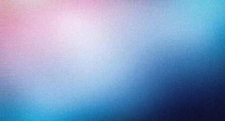 beautiful  abstract gradient grainy  paper texture and background