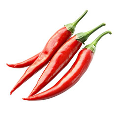 You've reached our limit of messages per hour Please try again later