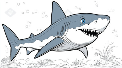 Waves, Fins, and Fun.