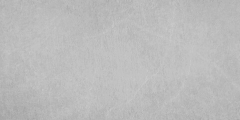White stone concrete floor or old cement grunge background, marble texture surface white grunge wall. Panorama blank concrete white rough wall for background, beautiful white wall surface.	