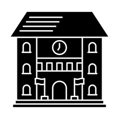 School Icon