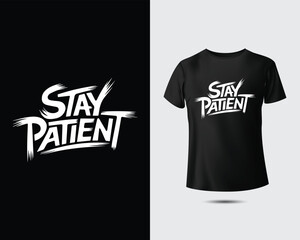 Bold typography T-shirt design pack featuring streetwear quotes skull art motivational phrases dad graphics dark humor grunge aesthetic modern style perfect for apparel print and digital projects