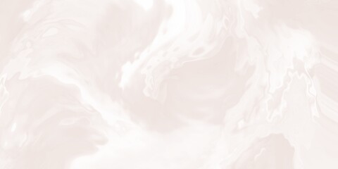 Delicate Abstract Background in Soft Pastel Hues