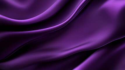 Abstract silk background
