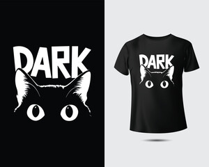 Bold typography T-shirt design pack featuring streetwear quotes skull art motivational phrases dad graphics dark humor grunge aesthetic modern style perfect for apparel print and digital projects