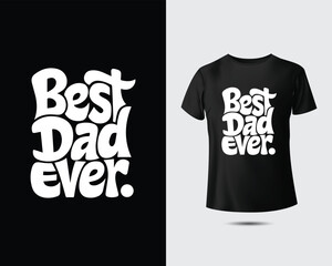 Bold typography T-shirt design pack featuring streetwear quotes skull art motivational phrases dad graphics dark humor grunge aesthetic modern style perfect for apparel print and digital projects