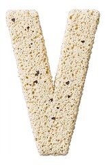 cookies with sesame seeds