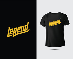 Bold typography T-shirt design pack featuring streetwear quotes skull art motivational phrases dad graphics dark humor grunge aesthetic modern style perfect for apparel print and digital projects