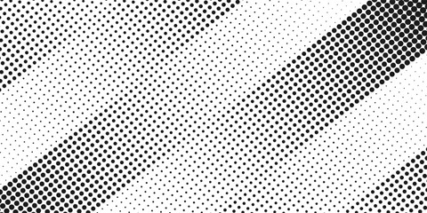 Fototapeta premium Jersey Design splash halftone grunge, mountain pattern background style, gradient blue purple white texture